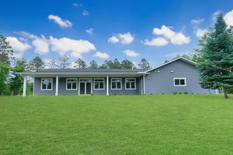 363 Pine Acres Trail NW Backus MN 56435