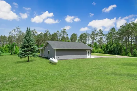 363 Pine Acres Trail NW Backus MN 56435