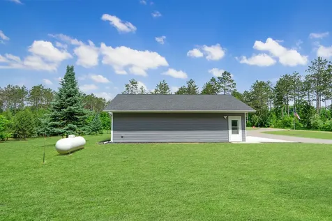 363 Pine Acres Trail NW Backus MN 56435