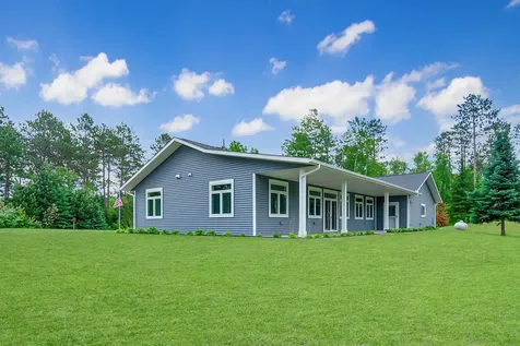 363 Pine Acres Trail NW Backus MN 56435