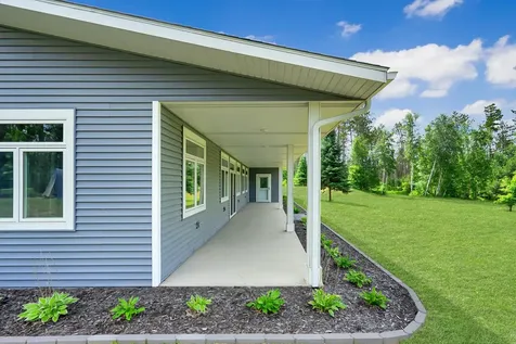 363 Pine Acres Trail NW Backus MN 56435