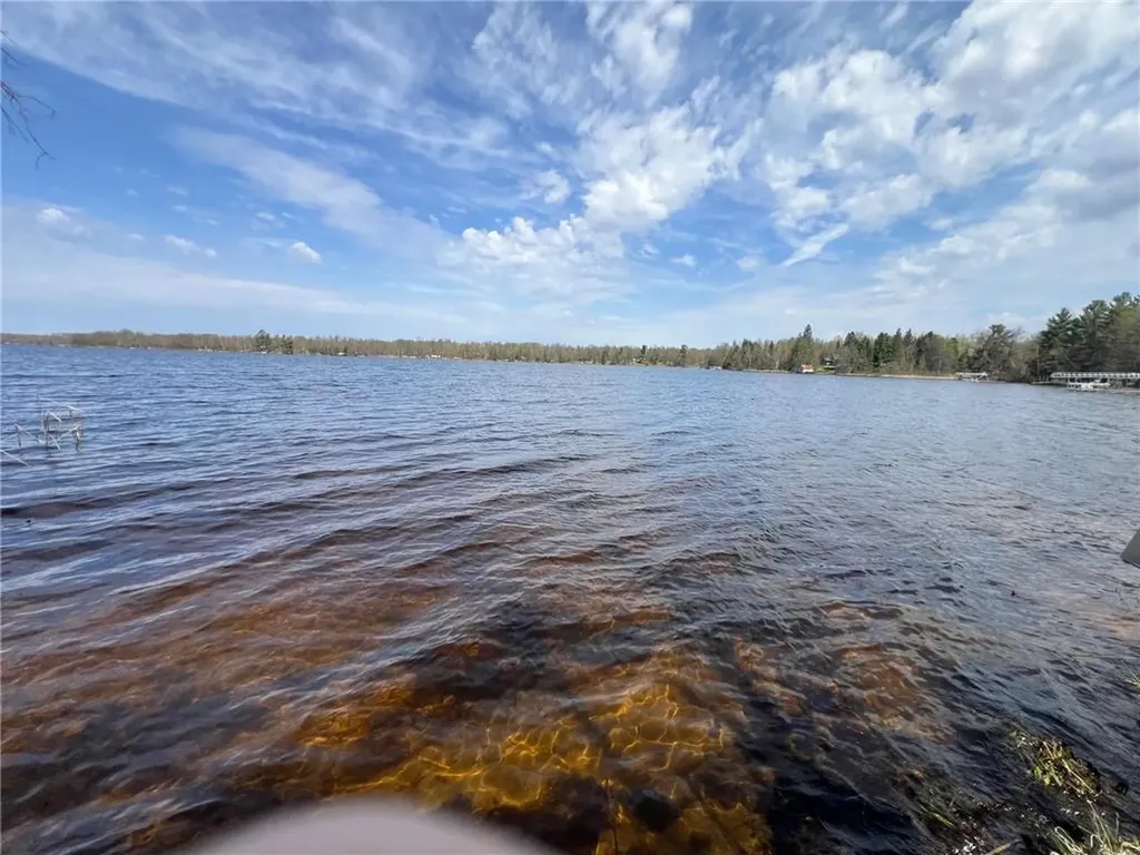 33775 Mcneil Road Aitkin MN 56431