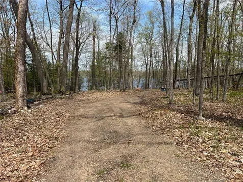 33775 Mcneil Road Aitkin MN 56431