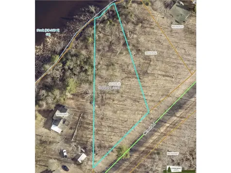 33775 Mcneil Road Aitkin MN 56431