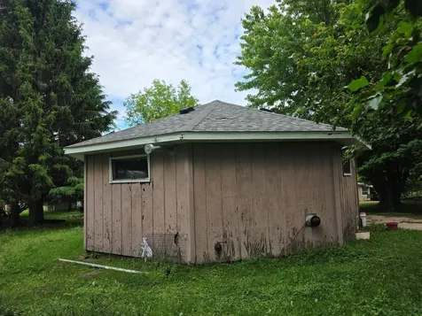 32236 Nagle Ridge Drive Winona MN 55987
