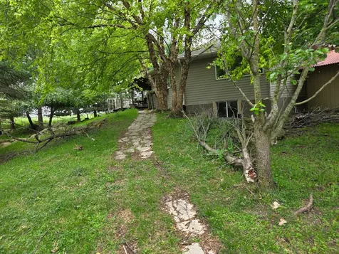 32236 Nagle Ridge Drive Winona MN 55987