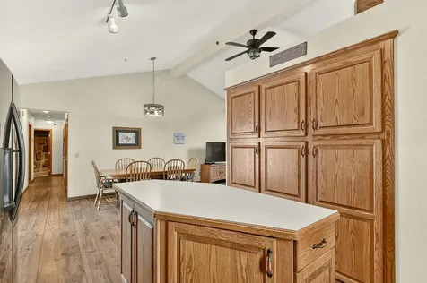 525 16th Street SW Owatonna MN 55060