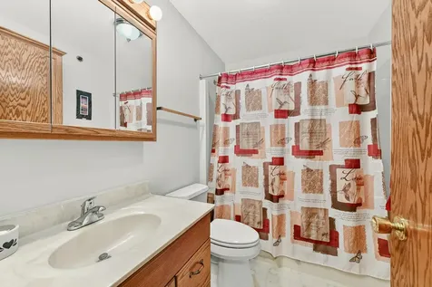 525 16th Street SW Owatonna MN 55060
