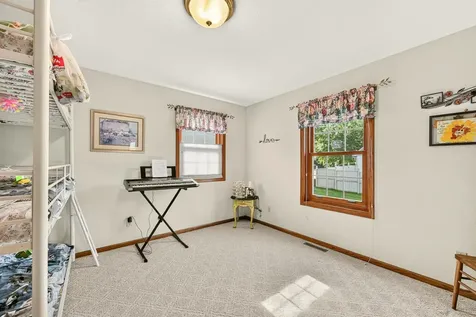 525 16th Street SW Owatonna MN 55060