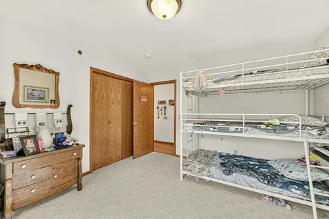 525 16th Street SW Owatonna MN 55060
