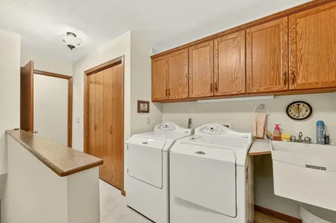 525 16th Street SW Owatonna MN 55060