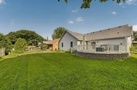 525 16th Street SW Owatonna MN 55060