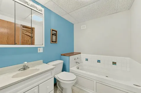 525 16th Street SW Owatonna MN 55060