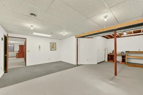 525 16th Street SW Owatonna MN 55060