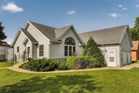 525 16th Street SW Owatonna MN 55060