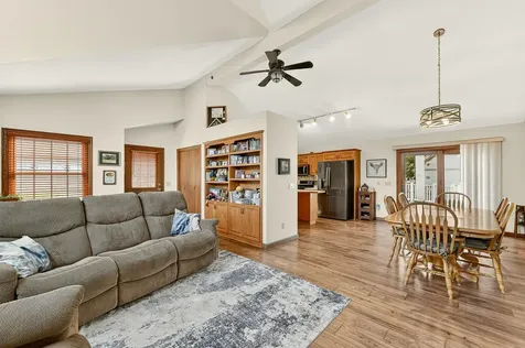 525 16th Street SW Owatonna MN 55060