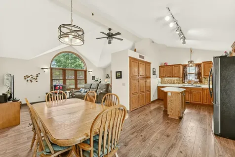 525 16th Street SW Owatonna MN 55060