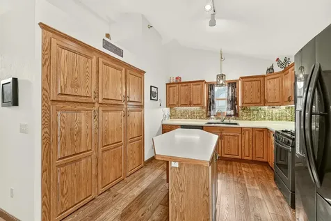525 16th Street SW Owatonna MN 55060