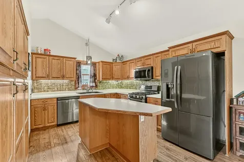 525 16th Street SW Owatonna MN 55060