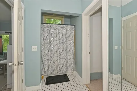 1605 Hughitt Avenue Superior WI 54880