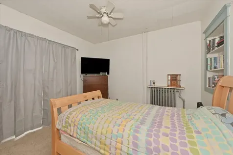 1605 Hughitt Avenue Superior WI 54880