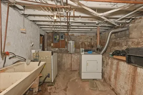 1605 Hughitt Avenue Superior WI 54880