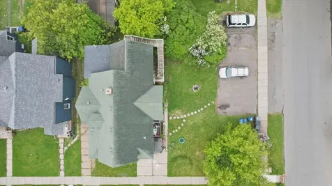 1605 Hughitt Avenue Superior WI 54880