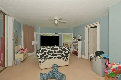 1605 Hughitt Avenue Superior WI 54880