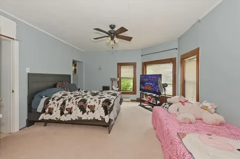 1605 Hughitt Avenue Superior WI 54880