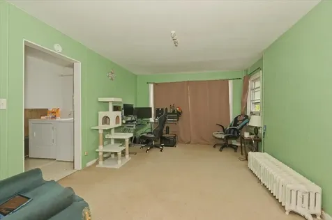 1605 Hughitt Avenue Superior WI 54880
