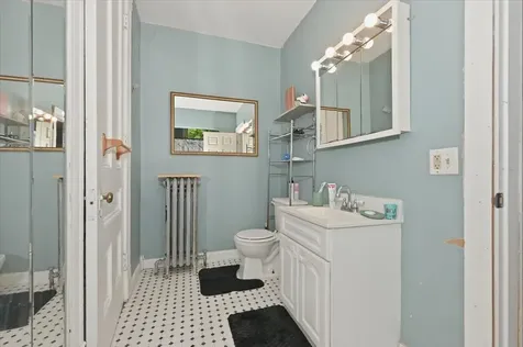 1605 Hughitt Avenue Superior WI 54880