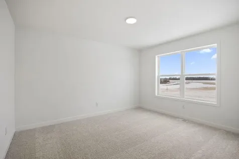 8657 Periwinkle Boulevard Woodbury MN 55129