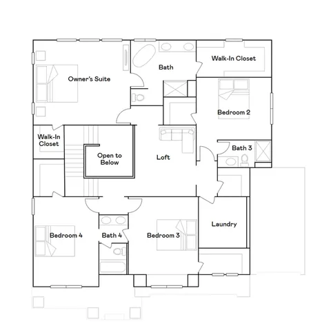 8657 Periwinkle Boulevard Woodbury MN 55129