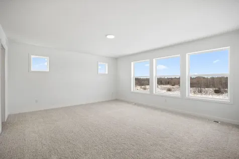8657 Periwinkle Boulevard Woodbury MN 55129