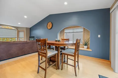 4163 54th Street S Fargo ND 58104