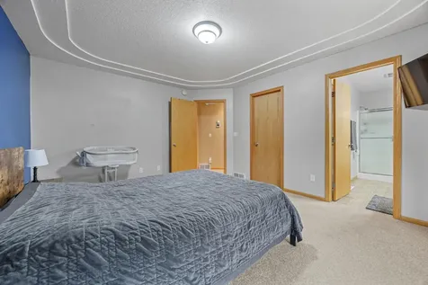 4163 54th Street S Fargo ND 58104