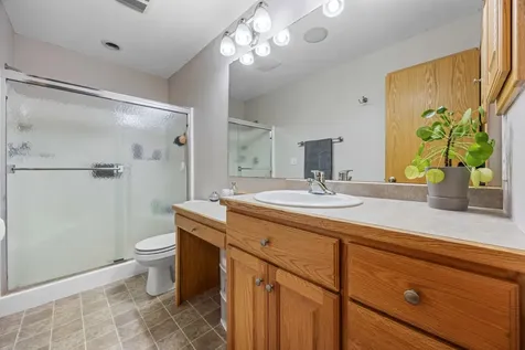 4163 54th Street S Fargo ND 58104