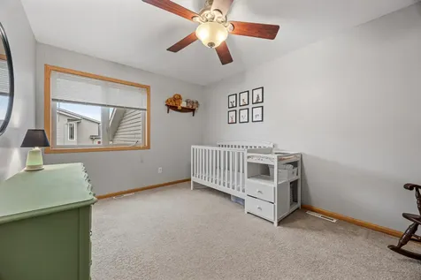 4163 54th Street S Fargo ND 58104