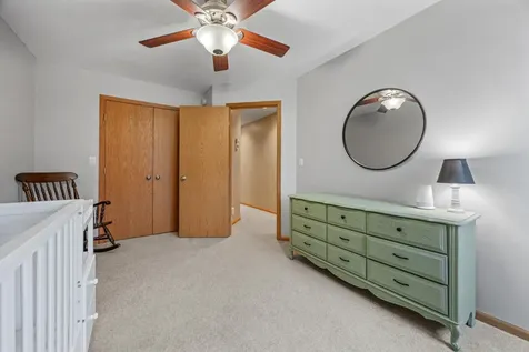 4163 54th Street S Fargo ND 58104