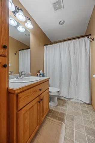 4163 54th Street S Fargo ND 58104