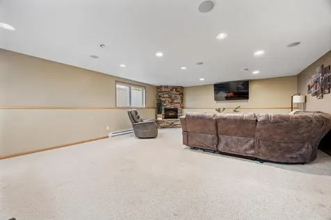 4163 54th Street S Fargo ND 58104