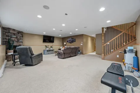4163 54th Street S Fargo ND 58104