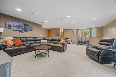 4163 54th Street S Fargo ND 58104