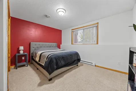 4163 54th Street S Fargo ND 58104