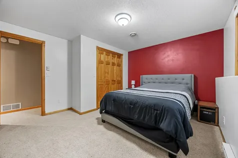 4163 54th Street S Fargo ND 58104