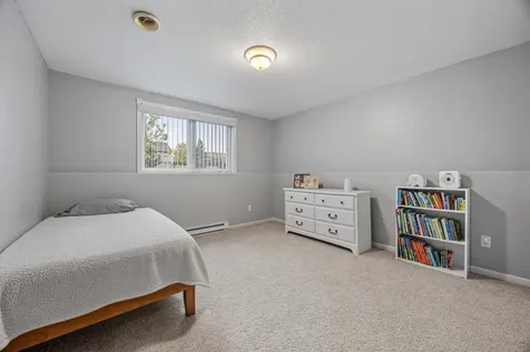 4163 54th Street S Fargo ND 58104