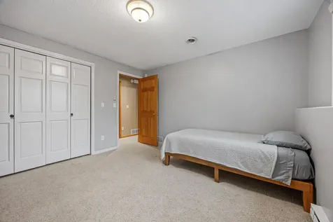 4163 54th Street S Fargo ND 58104