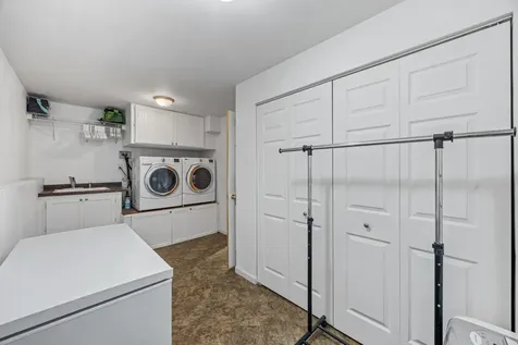 4163 54th Street S Fargo ND 58104