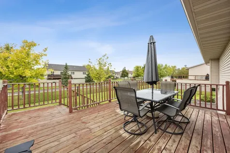 4163 54th Street S Fargo ND 58104