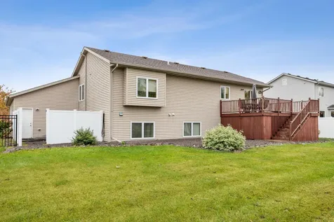 4163 54th Street S Fargo ND 58104